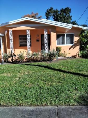 North Miami Estates, 4647 NW 15th Ct, Miami, Florida 33142, image 1