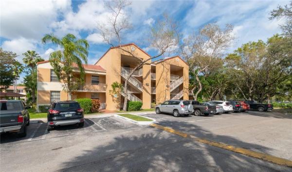 8240 NW 24th St #8240, Coral Springs, Florida 33065, image 1