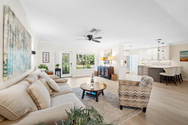 Middle River Estates, 2840 NE 17th Ter, Wilton Manors, Florida 33334, image 1