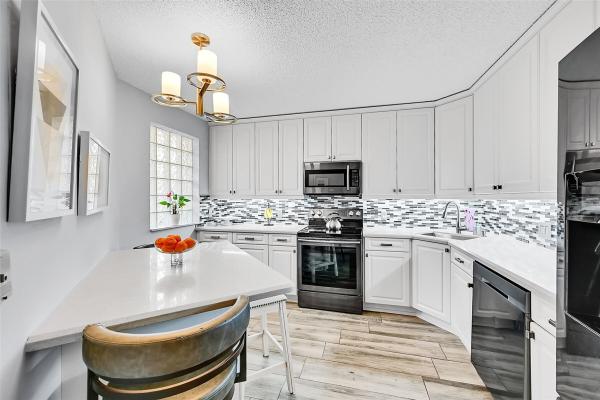 Bayview At The Township, 4161 Coral Tree Cir #365, Coconut Creek, Florida 33073, image 1