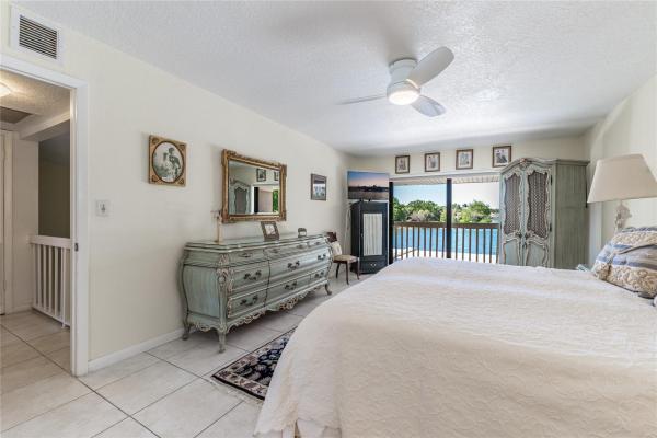 The Townhouses Of Emerald Hills, 105 Saint Andrews Rd #20-73, Hollywood, Florida 33021, image 2