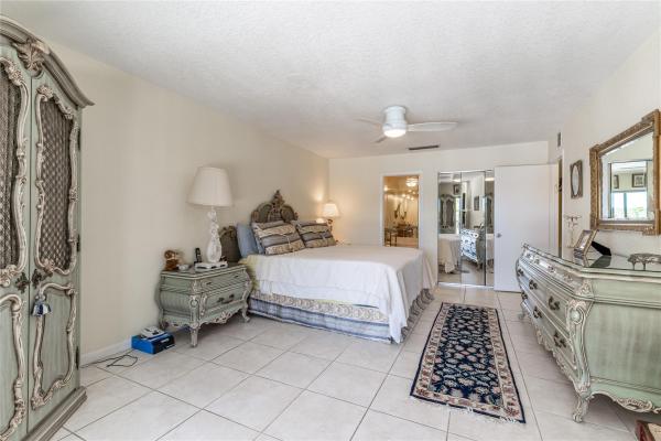 The Townhouses Of Emerald Hills, 105 Saint Andrews Rd #20-73, Hollywood, Florida 33021, image 1