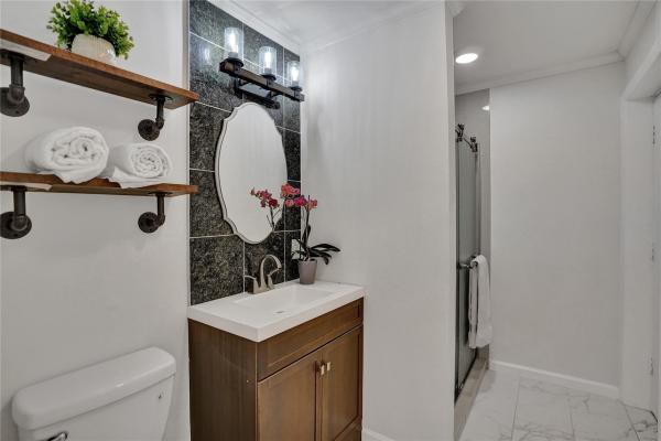 Pompano Isles, 2363 SE 15th St, Pompano Beach, Florida 33062, image 1