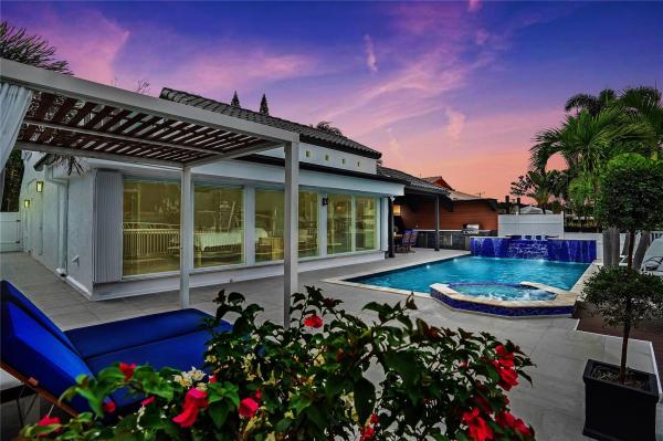 Pompano Isles, 2363 SE 15th St, Pompano Beach, Florida 33062, image 3