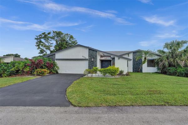 Woodmont, 8230 Cassia Ter, Tamarac, Florida 33321, image 1