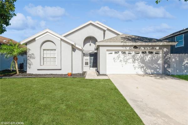 Windermere At The Meadows, 49 Rutland Ln, Boynton Beach, Florida 33436, image 1