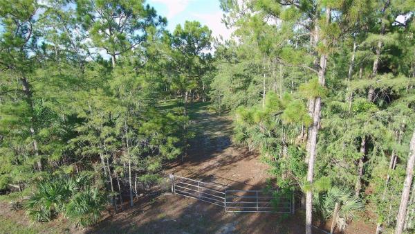 Las Flores Ranchos, 3586 Cabbage Palm Way WAY, Loxahatchee, Florida 33470, image 1