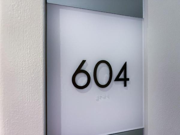 W Residences Fort Lauderdale, 3101 N Bayshore Dr #604, Fort Lauderdale, Florida 33304, image 1