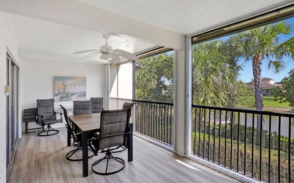 4040 Crystal Lake Dr #202, Deerfield Beach, Florida 33064, image 1