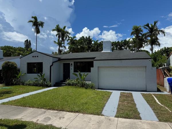 Shorecrest, 800 NE 82nd Ter, Miami, Florida 33138, image 1