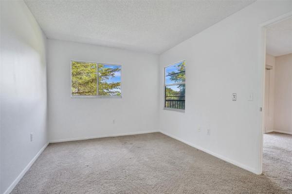 Ivanhoe At Century Village, 13455 SW 16th Ct #305F, Pembroke Pines, Florida 33027, image 1