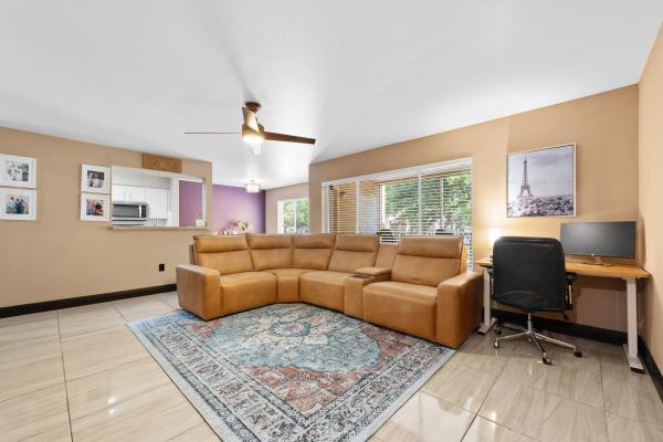 Sailboat Pointe, 2400 NW 33rd St #1110, Oakland Park, Florida 33309, image 1