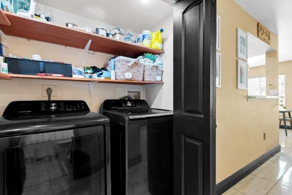 Sailboat Pointe, 2400 NW 33rd St #1110, Oakland Park, Florida 33309, image 3