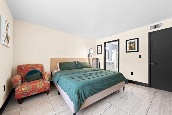 Sailboat Pointe, 2400 NW 33rd St #1110, Oakland Park, Florida 33309, image 1