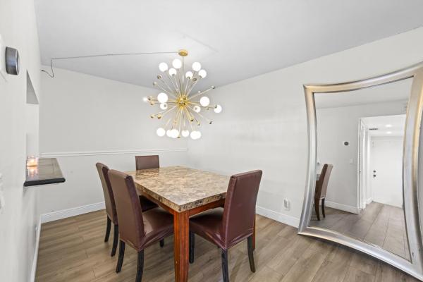 The Gardens Of Sabal Palms, 6075 N Sabal Palm Blvd #114, Tamarac, Florida 33319, image 1