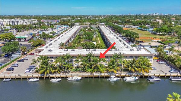 Lighthouse Point Plaza, 4500 N Federal Hwy #368H, Lighthouse Point, Florida 33064, image 1