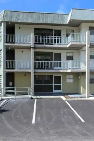 Paradise By The Sea, 300 Layne Blvd #306, Hallandale Beach, Florida 33009, image 1