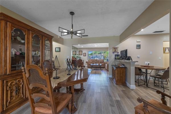 Pembroke Lakes, 11420 NW 18th St, Pembroke Pines, Florida 33026, image 1