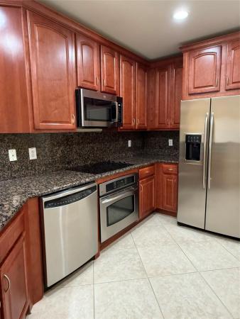 The Palms At Weston, 16102 Emerald Estates Dr #421, Weston, Florida 33331, image 1