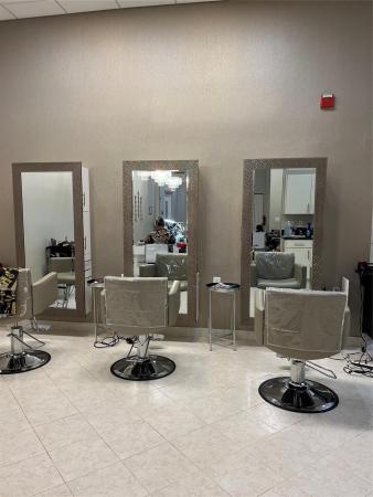 The Palms At Weston, 16102 Emerald Estates Dr #421, Weston, Florida 33331, image 2