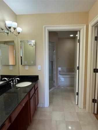 The Palms At Weston, 16102 Emerald Estates Dr #421, Weston, Florida 33331, image 3