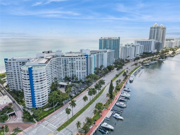 Seacoast 5161, 5161 Collins Ave #1118, Miami Beach, Florida 33140, image 1
