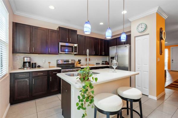 Madison Place, 1078 NW 33rd Mnr #1078, Pompano Beach, Florida 33064, image 1