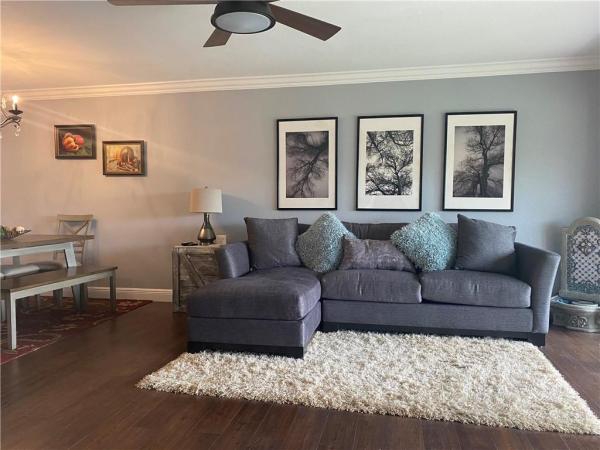 Trevi Court At The Fountains Of Palm Beach, 4387 Trevi Ct #305, Lake Worth Beach, Florida 33467, image 1