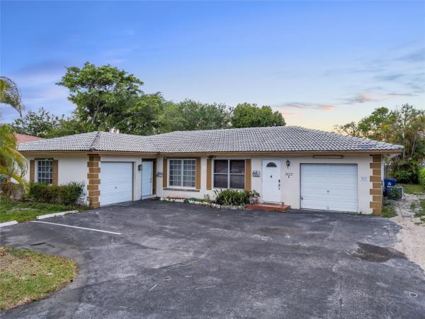The Windings, 3620 NW 110th Ave, Coral Springs, Florida 33065, image 1