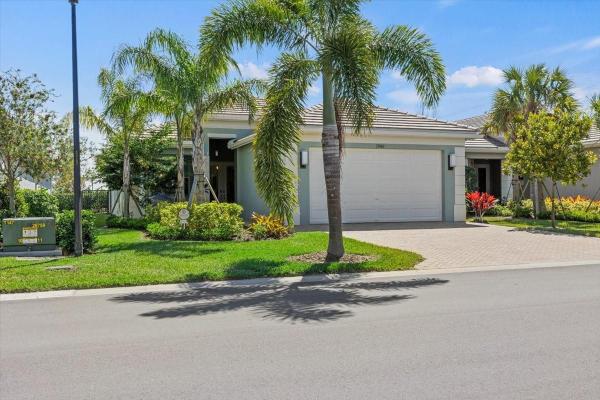 Valencia Grove At Riverland, 13460 SW River Rock Rd, Port St. Lucie, Florida 34987, image 1