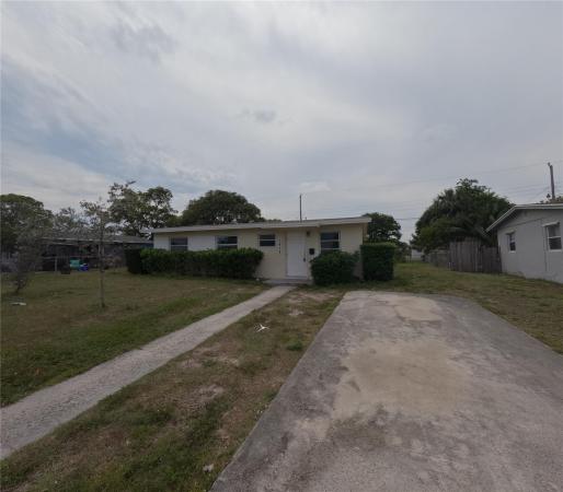 Roosevelt Estates, 1434 8th St, West Palm Beach, Florida 33401, image 1