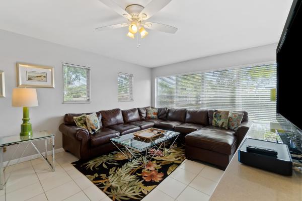 Middle River Terrace, 640-642 NE 16th St #644, Fort Lauderdale, Florida 33304, image 1
