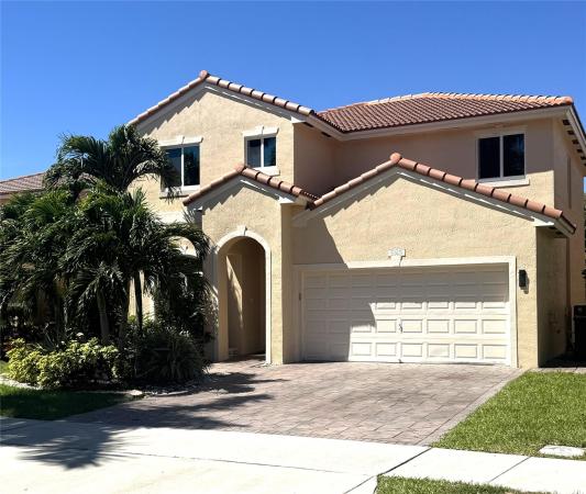 Banyan Trails, 5143 Woodfield Way, Coconut Creek, Florida 33073, image 1