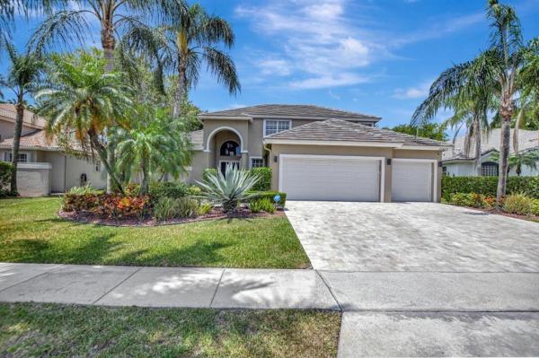 Majestic Pointe, 21473 Halstead Dr, Boca Raton, Florida 33428, image 1
