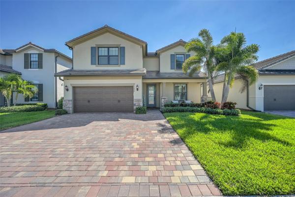 The Fields At Gulfstream Polo, 5000 Cavelletti Rd, Lake Worth Beach, Florida 33467, image 1
