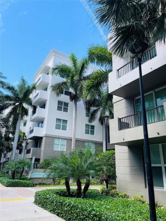 Lauderdale One, 2401 NE 65th St #408, Fort Lauderdale, Florida 33308, image 1