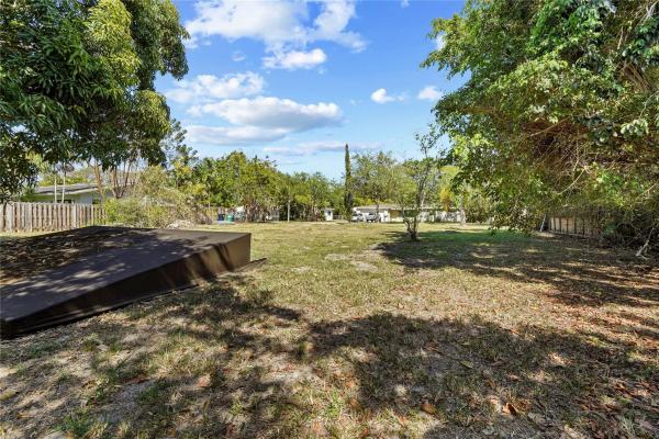 Suniland Manor, 12840 SW 83rd Ct, Pinecrest, Florida 33156, image 1