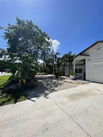 885 SW Andrew Rd, Port St. Lucie, Florida 34953, image 1