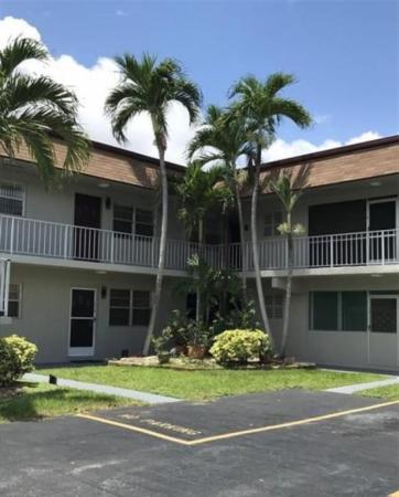 2050 NW 81st Ave #226, Pembroke Pines, Florida 33024, image 1