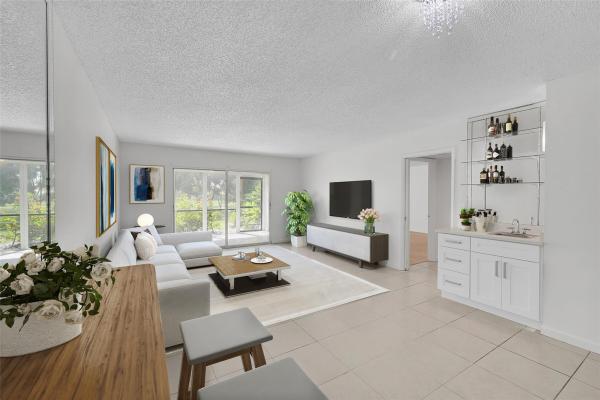 Cypress Bend, 2202 S Cypress Bend Dr #104, Pompano Beach, Florida 33069, image 1