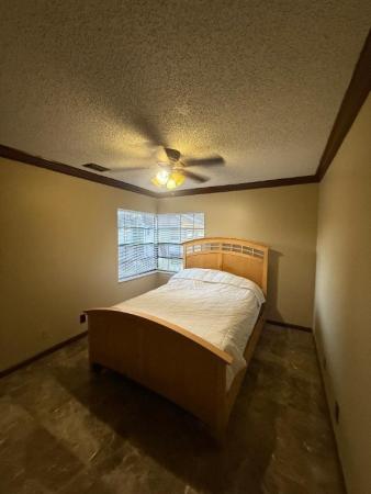 Alexandra Village, 5414 Venetia Ct #H, Boynton Beach, Florida 33437, image 1