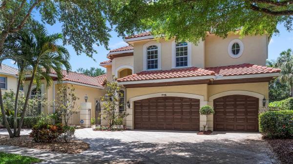 Ternbridge, 7115 NW 71st Ter, Parkland, Florida 33067, image 1