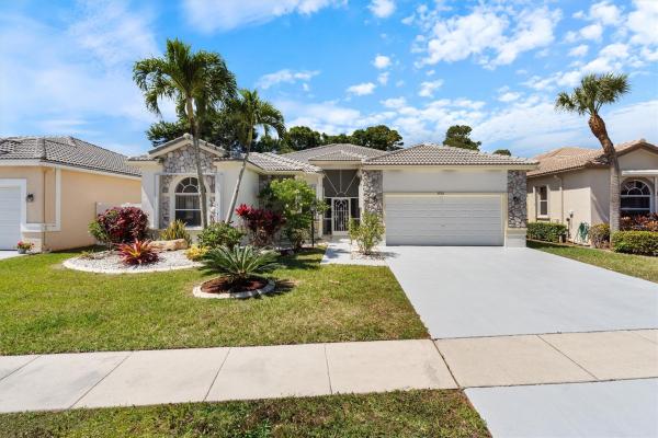 Summer Chase, 3759 Spring Crest Ct, Lake Worth Beach, Florida 33467, image 1