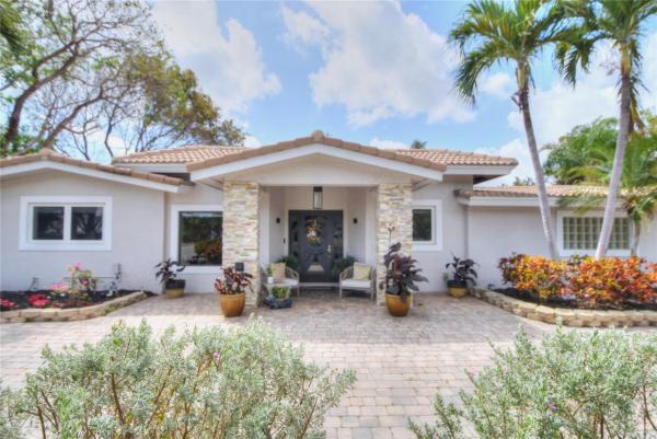 The Cove, 1450 SE 10th St, Deerfield Beach, Florida 33441, image 1