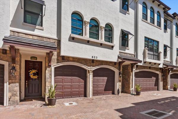 Casa Del Mar, 623 Windward Cir #12, Boynton Beach, Florida 33435, image 1