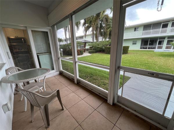 Tarelton Manor, 2100 NE 38th St #128, Lighthouse Point, Florida 33064, image 1
