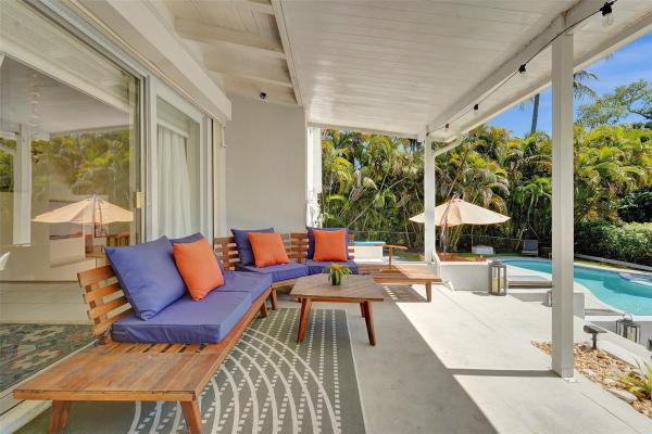 Gill Isles, 1508 SW 5th Ct, Fort Lauderdale, Florida 33312, image 1