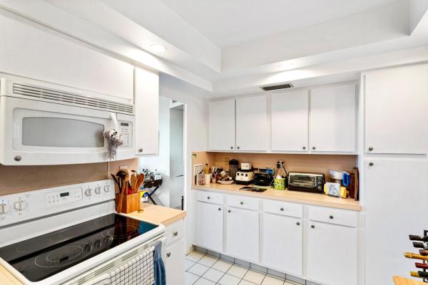 Coral Ridge Towers South, 3333 NE 34th St #1504, Fort Lauderdale, Florida 33308, image 1