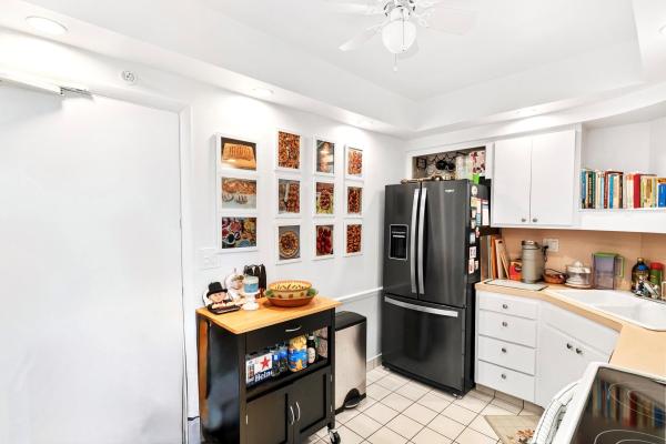 Coral Ridge Towers South, 3333 NE 34th St #1504, Fort Lauderdale, Florida 33308, image 3
