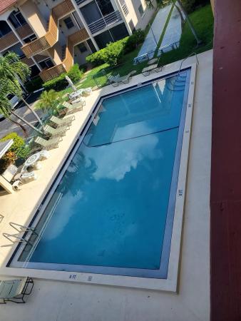 Garden Isles, 651 Pine Dr #306, Pompano Beach, Florida 33060, image 1